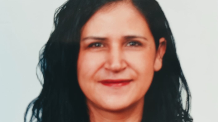 Yazar Aylin Bayrakdarlar'dan Kitap Fuarı Daveti: "Uyanış Serisi" Okuyucularla Buluşuyor